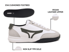 VECTOR WHITESTONE/OLIVE