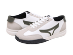 VECTOR WHITESTONE/OLIVE