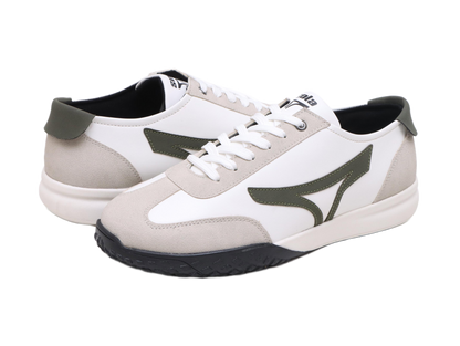 VECTOR WHITESTONE/OLIVE