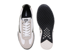 VECTOR WHITESTONE/OLIVE