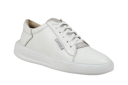 Sola SN-003 White/White