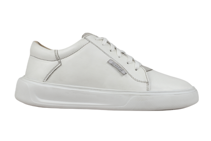 Sola SN-003 White/White