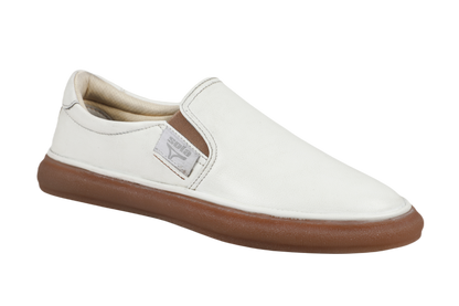 Sola SN-002 White/Honey