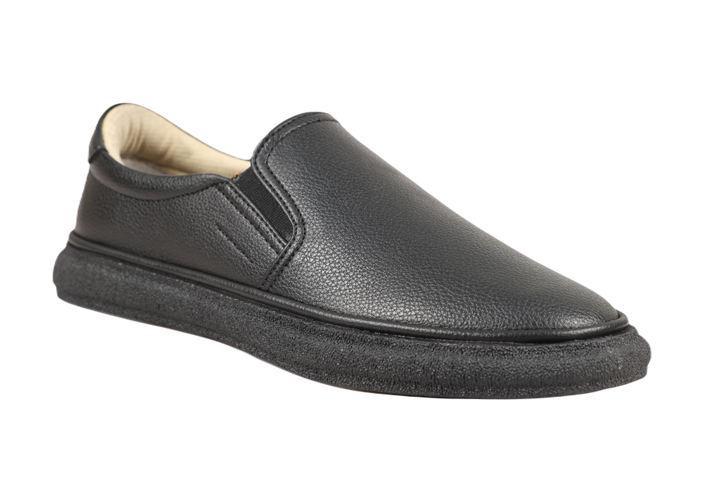 Sola SN-002 Black/Black