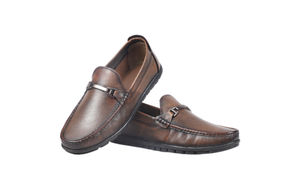 Trotter 1207 Sapodilla milled ( Super lightweight)