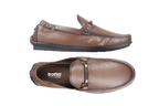 Trotter 1114 Sapodilla Slip-on