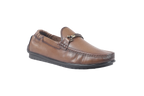 Trotter 1114 Sapodilla Slip-on