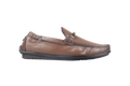 Trotter 1114 Sapodilla Slip-on