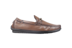 Trotter 1114 Sapodilla Slip-on