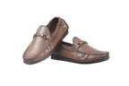 Trotter 1114 Sapodilla Slip-on
