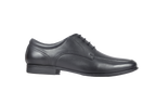 Trotter 2605 Black Lace up formals