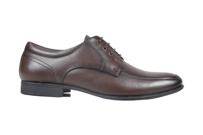 Trotter 2605 Brown Formals