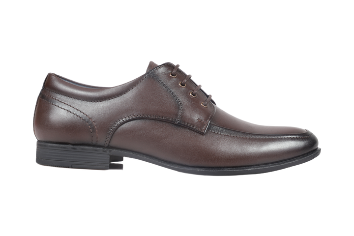 Trotter 2605 Brown Formals