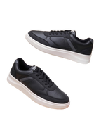 PRIME Black/Dark