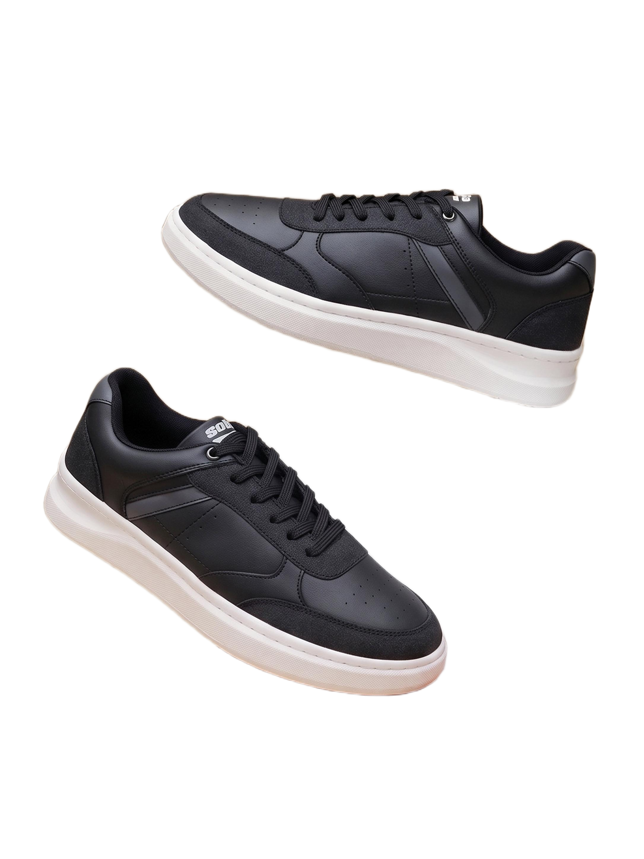 PRIME Black/Dark