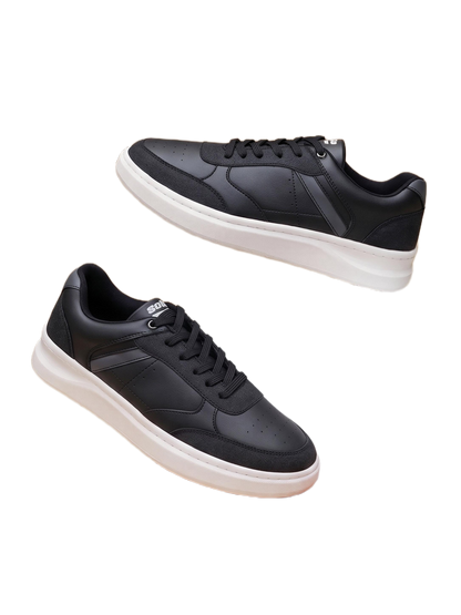 PRIME Black/Dark