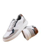 ACE White/stone