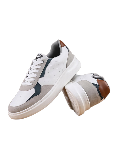 ACE White/stone