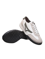 VECTOR WHITESTONE/OLIVE