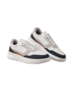 DRIFT White/Black