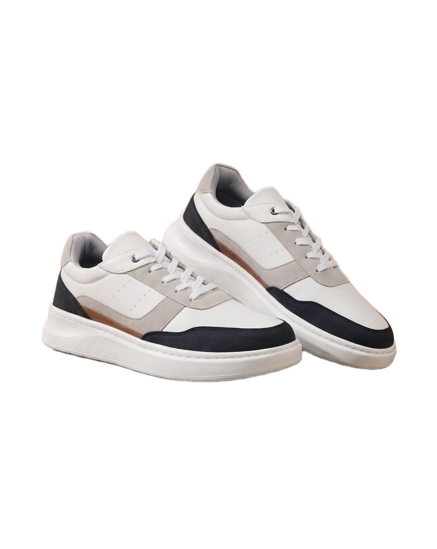DRIFT White/Black