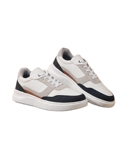DRIFT White/Black