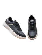 PRIME BLACK/GREY