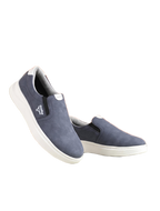 EASE LIGHTWEIGHT BLUE/WHITE