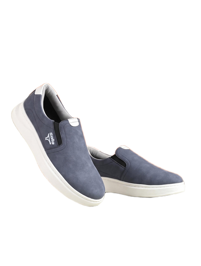 EASE LIGHTWEIGHT BLUE/WHITE