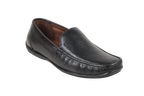 Trotter 1102 Turmuk Black