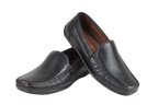 Trotter 1102 Turmuk Black