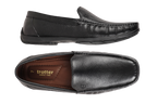 Trotter 1102 Turmuk Black