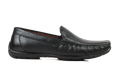 Trotter 1102 Turmuk Black