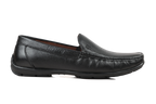 Trotter 1102 Turmuk Black