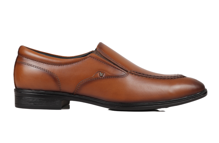 Trotter 4102 Formals Tan