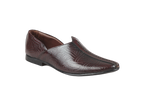 Trotter 10717 Cherry Brushoff Nagra