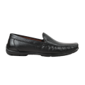 Trotter 1102 Turmuk Black
