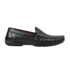 Trotter 1102 Turmuk Black